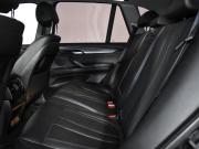 BMW X5 III (F15) Санкт-Петербург  - изображение 31