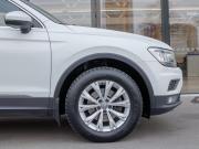 Volkswagen Tiguan II Москва  - изображение 24
