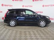 Honda CR-V III Вологда  - изображение 21
