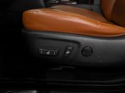 Toyota Camry VII (XV50) Рестайлинг 2 Москва  - изображение 45