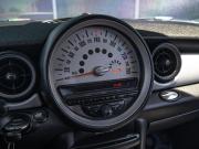 Mini Coupe I Краснодар  - изображение 33
