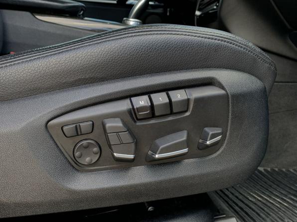 BMW X5 III (F15) с пробегом 2014 года, цена 2 999 000 рублей, 157206 км, внедорожник, Автокод Объявления