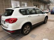 Haval H6 I Курган  - изображение 8