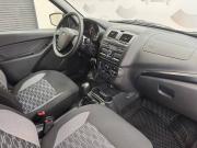 Lada (ВАЗ) Granta I Рестайлинг Ставрополь  - изображение 27