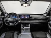 Chery Tiggo 7 Pro Max I Химки  - изображение 40