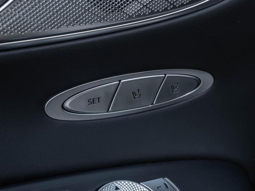 Genesis GV70 I Ставрополь  - изображение 27