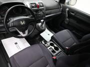 Honda CR-V III Тверь  - изображение 25