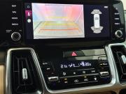 Kia Sorento IV Набережные Челны  - изображение 49