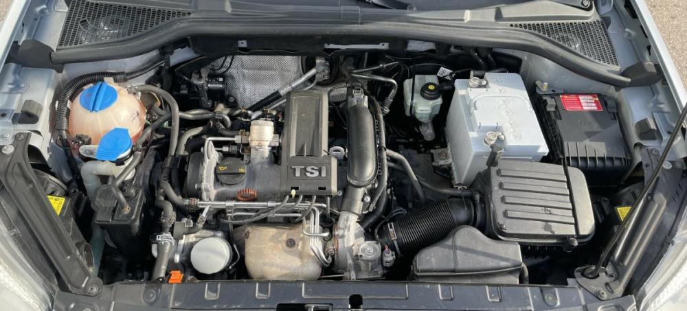 Skoda Yeti I Стерлитамак  - изображение 28