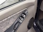 Lada (ВАЗ) Kalina I Воронеж  - изображение 32
