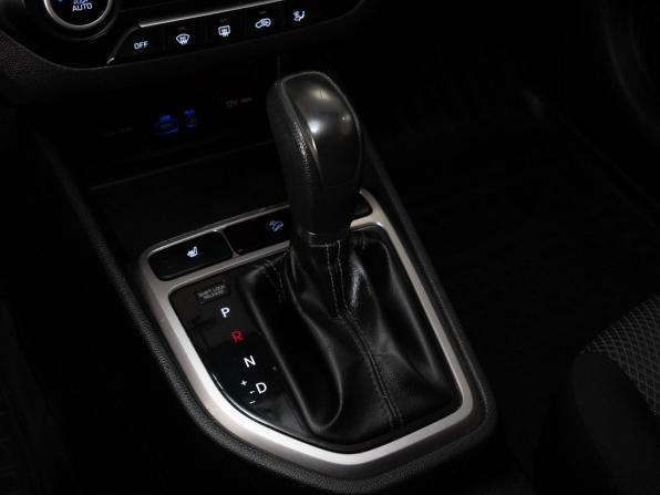 Hyundai Creta I с пробегом 2016 года, цена 1 648 000 рублей, 150800 км, внедорожник, Автокод Объявления
