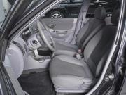 Hyundai Accent II Ростов-на-Дону  - изображение 23