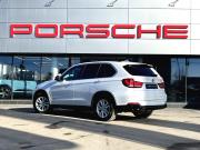 BMW X5 III (F15) Пермь  - изображение 36