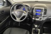 Hyundai i30 I Нижний Новгород  - изображение 27