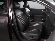 Kia Optima IV Минеральные Воды  - изображение 27