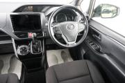 Toyota Esquire I Красноярск  - изображение 33