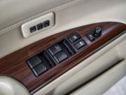 Nissan Teana II Иркутск  - изображение 43