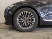 Kia K900 II Москва  - изображение 48