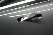 Changan UNI-T I Москва  - изображение 24