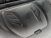 Chery Tiggo 9 I Москва  - изображение 39