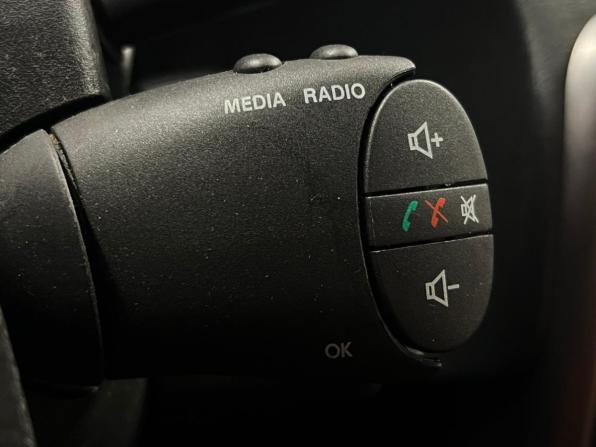 Renault Duster I с пробегом 2013 года, цена 695 000 рублей, 258778 км, внедорожник, Автокод Объявления