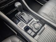 Mazda 6 III (GJ) Рестайлинг 2 Москва  - изображение 31