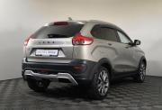Lada (ВАЗ) XRAY I Нижний Новгород  - изображение 27
