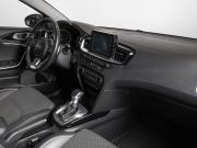 Kia Ceed III Казань  - изображение 15