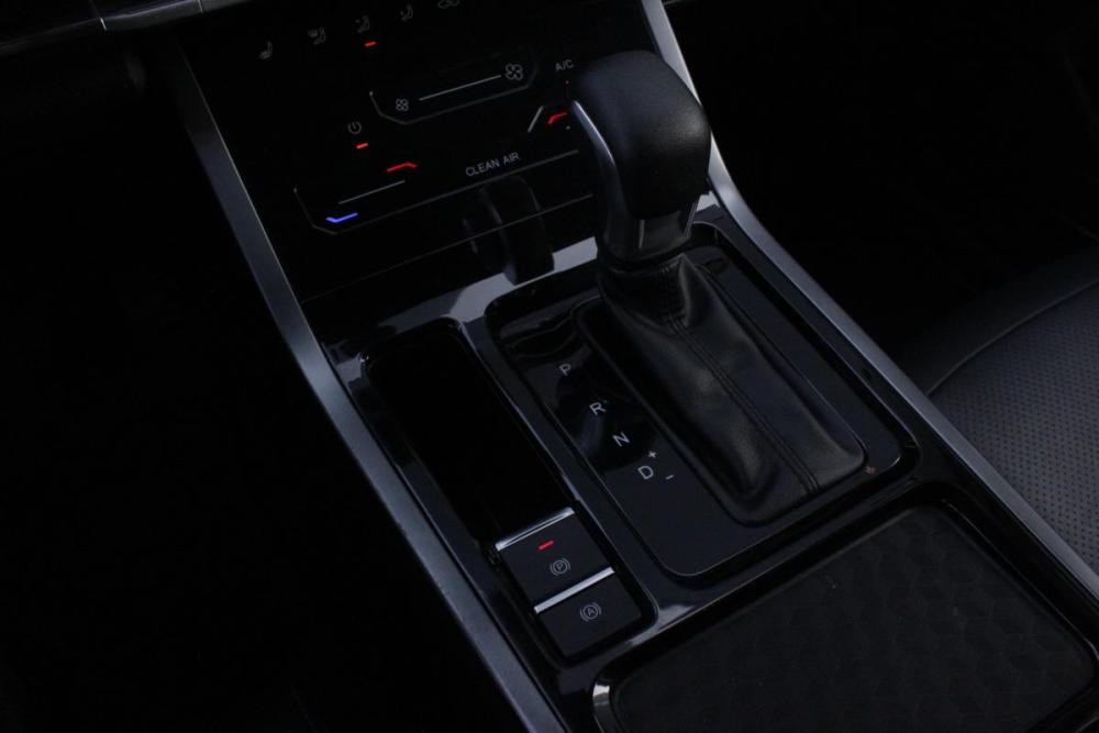 Chery Tiggo 4 Pro I Брянск  - изображение 22