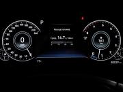 Hyundai Palisade I Москва  - изображение 32