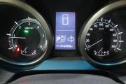 Toyota Land Cruiser Prado 150 Series Иркутск  - изображение 33