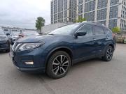 Nissan X-Trail III Рестайлинг Санкт-Петербург  - изображение 18