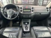 Volkswagen Tiguan I Новосибирск  - изображение 54