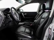 Nissan Qashqai I Санкт-Петербург  - изображение 39
