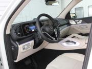 Mercedes-Benz GLE II (V167) Рестайлинг Москва  - изображение 39
