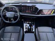 Audi A5 III (B10) Самара  - изображение 46