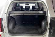 Suzuki Grand Vitara II Рестайлинг Нижний Новгород  - изображение 46