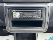 Skoda Fabia II Рестайлинг Октябрьский  - изображение 33