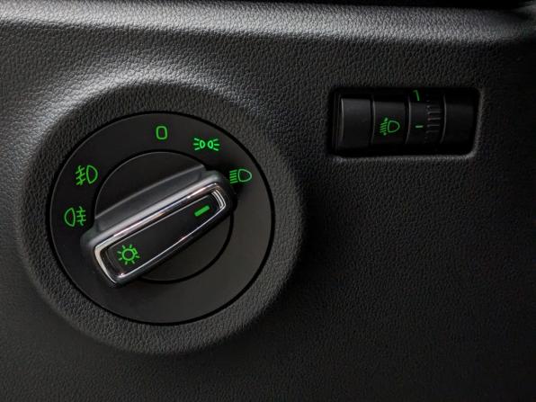 Skoda Rapid II с пробегом 2022 года, цена 1 450 000 рублей, 133576 км, лифтбек, Автокод Объявления