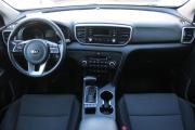 Kia Sportage IV Рестайлинг Ярославль  - изображение 23