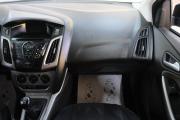 Ford Focus III Омск  - изображение 41
