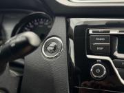 Nissan X-Trail III Екатеринбург  - изображение 68