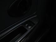 Chevrolet Spark II Волгоград  - изображение 31