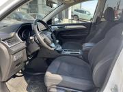 Haval M6 II Воронеж  - изображение 24