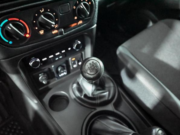 Lada (ВАЗ) Niva Travel I с пробегом 2023 года, цена 1 250 000 рублей, 16507 км, внедорожник, Автокод Объявления