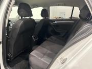 Volkswagen Golf VII Санкт-Петербург  - изображение 34