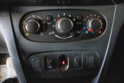 Renault Sandero II Рестайлинг Уфа  - изображение 31