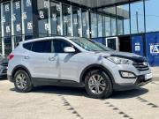 Hyundai Santa Fe III Краснодар  - изображение 34