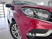 Lada (ВАЗ) XRAY I Волгоград  - изображение 46