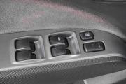 Mitsubishi Outlander I Кемерово  - изображение 40